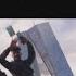ARAB REACTION TO GERMAN RAP MUSIC BY Fero47 JAJA UNREAL