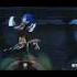 Best Friends Sonic Prime Edit Fyp Shorts Sonic Sonicprime Tails Sonic And Tails