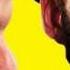 Abe Lincoln Vs Chuck Norris Epic Rap Battles Of History