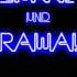 Curry Krawall Under The Sun Original Mix