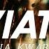 Nana Kwabena Aviated No Copyright Music