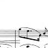 Cecile Chaminade Nocturne In B Major Op 165 Audio Sheet Music