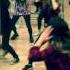 BTS 21st Century Girls Dance Cover