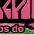 SCORPIÕES YURI SOSNIN