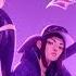 GMV League Of Legends Bad Girls