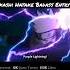 Kakashi Hatake Badass Entry Naruto Shorts Boruto Kakashi