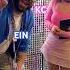 THANK YOU EIN AND KC Aphmau VidconAN2023 Shorts Foryou