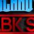Blandy 7sabk Serf Audio Officiel