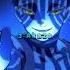 Most Hated Demons In Demon Slayer Edit Music Amy Amvedits Amv