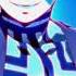 Rengoku Vs Akaza Edit AMV Bad Romance Lady GaGa Halestorm Cover
