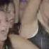 Elov Beny Best Of Mariestad