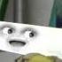 Annoying Orange No More Mr Knife Guy