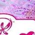 Winx Club 7 Butterflix Instrumental FANMADE