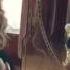 Sabrina Carpenter Eyes Wide Open Official Video