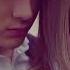Thailand Drama You Are Me Tayland Klip Клип к дораме
