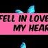 Ann Marie Stanger Danger Lyrics