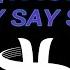 Hi Tack Say Say Say Waiting 4 U Music Video