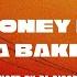 BONEY M MA BAKER DJ BigGrand Club Mix 90smusic 90smusicvideo 90sremix Djbiggrand