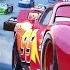 Cars 3 Music Video HD