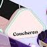 Nu Disco Coucheron Cannonball