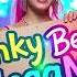 Funky Beatz MegaMix 2025 Club Revolution Mix