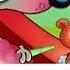 Help Toopy And Binoo Find Their Lost Teddy Bear The Lost Bear