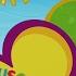 Walt Disney Television Animation Playhouse Disney Original 2007