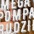 MEGA POMPA GRUDZIEŃ 2019 KLUBOWA MUZA DO AUTA I NA TRENING VOL 1 MOCNE BRZMIENIE MOCNY BASS