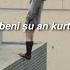 Billie Eilish Listen Before I Go Türkçe Çeviri