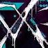 HEALTH X Ghostemane JUDGEMENT NIGHT