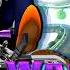 All Waluigi Voice Clips Mario Kart 8 All Voice Lines 2014 Nintendo Switch Charles Martinet