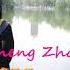 Fashion Week SirLofi Jincheng Zhang Official Music Video