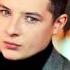 John Newman Love Me Again HD