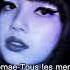 Stromae Tous Les Memes Speed Up