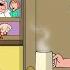 Family Guy Good Morning Loi Lois