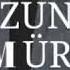 Ey Heyat Yawim Az Derdim Cox Ne Yaaim Var Meni Mehf Etdin