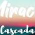 Cascada Miracle Lyrics