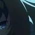 Hymn For The Weekend AMV Fate Cosmos In The Lostbelt