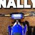 Pro Motocross Is Finally Here With 2025 Fox Raceway MX Vs ATV Legends