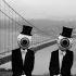 An Hour Of The Residents The Early Years