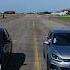 Golf GTE V Golf GTD Video