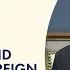 Slavenko Terzic About NATO S Bombings Of Yugoslavia And The Serbian Foreign Policy Today