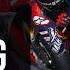What Are You Waiting For MotoGP 14 Real Events 2013 Cutscenes