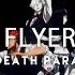 サヤ Death Parade OP