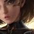 Best Female Vocal Gaming Music Mix 2020 No Copyright 1 Hour EDM Trap DnB Electro House Dubstep NCS