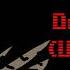 Body Destroyer Upcoming