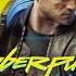 Rat Boy IBDY Likewise Cyberpunk 2077 OST