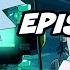 RICK MORTY SEASON 8 EPISODE 1 Breakdown Ending Explained Hidden Details