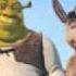 Shrek Soundtrack 04 Eating Alone