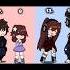 This Trend Gacha Gachalife Gachaclub Gacha Gachalife Gachaclub Gacha Gachalife Gachaclub